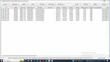 Асик - Майнери   Whatsminer