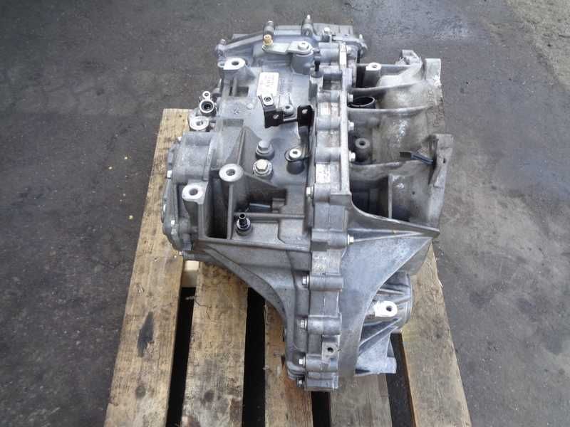 Skrzynia biegów Ford Mondeo MK5 2.0 TDCI Biturbo E1GR7000FE