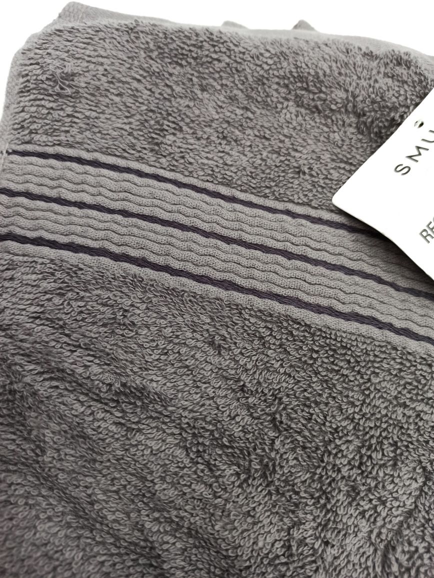 Ręcznik łazienkowy 2 sztuki , 50x90