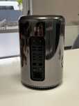 MacPro Мак про  32/512 / 9гб відеокарта! 12 ядер!