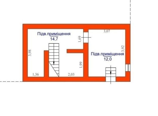 Будинок! с.Сирники, 2пов.,190м2, 30соток! 53000уо!