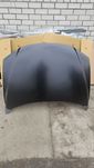 Капот   Mazda 6 Мазда 6 (GG/GY) 02-08 (EUR)
