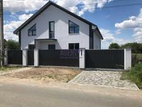 Продаж будинку 155 кв. с. Білогородка, Бучанський