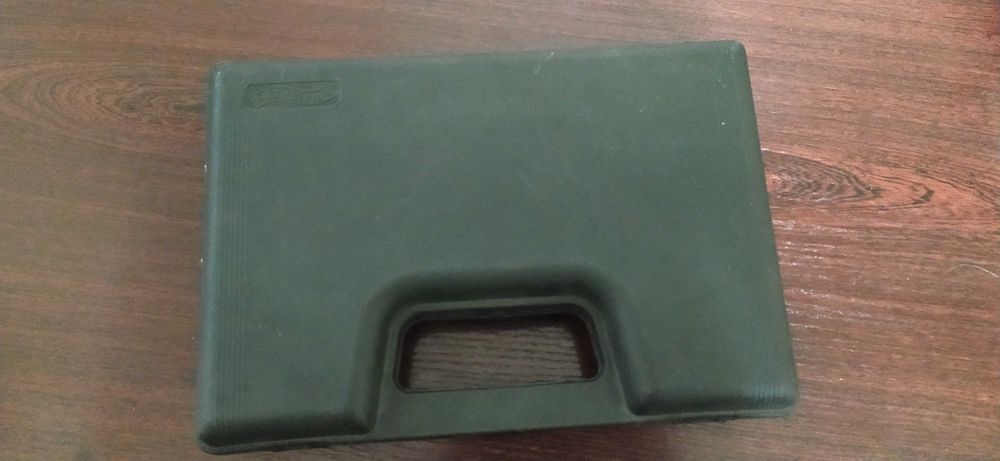 армейское снаряжение