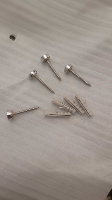 Поличка у ванну Bemeta Cytro