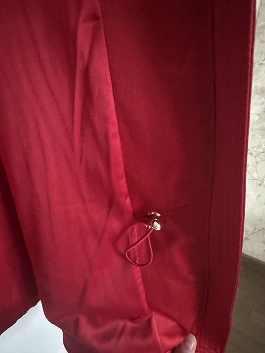 Куртка зимова,(RALPH LAUREN)