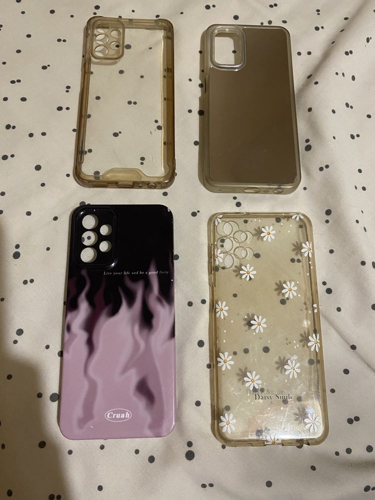 Samgung Galaxy A13 4G 128 GB
