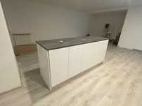 Renovaçao de interiores