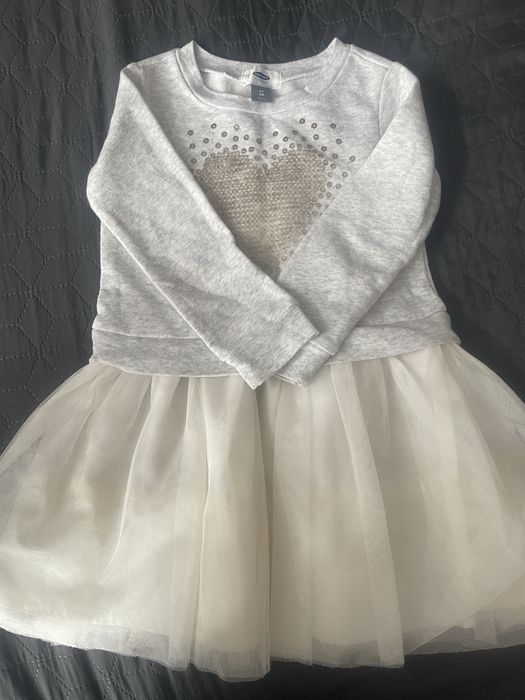 Плаття old navy 4