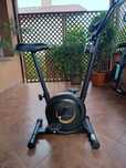 Rower stacjonarny Zipro One S magnetyczny