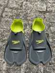 Barbatanas Speedo
