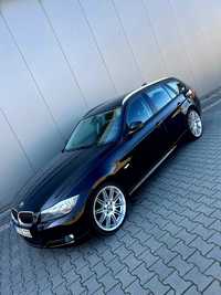 BMW Seria 3 *2012r,*M&#039;Performance,*Navi,*bi-xsenon,*Led Ring *Panorama