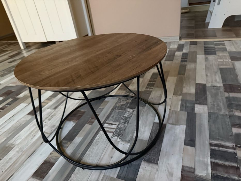 Spezedam stolik kawowy