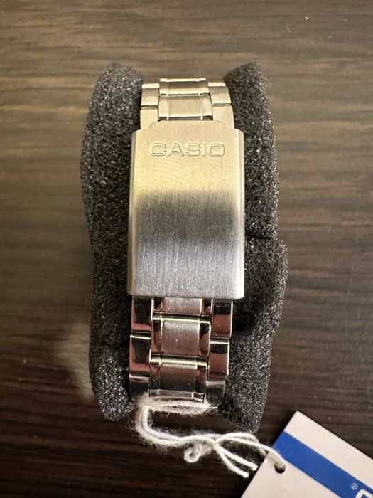 Zegarek damski Casio Vintage LTP-1141PA- 7BEG
