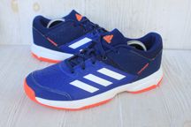Кроссовки Adidas Court Stabil оригинал 38,5р кросівки