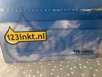 Toner brother TN2410XL