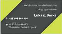 USŁUGI ,POGOTOWIE HYDRAULICZNE hydraulika, hydraulik, usuwanie awarii