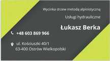 USŁUGI ,POGOTOWIE HYDRAULICZNE hydraulika, hydraulik, usuwanie awarii