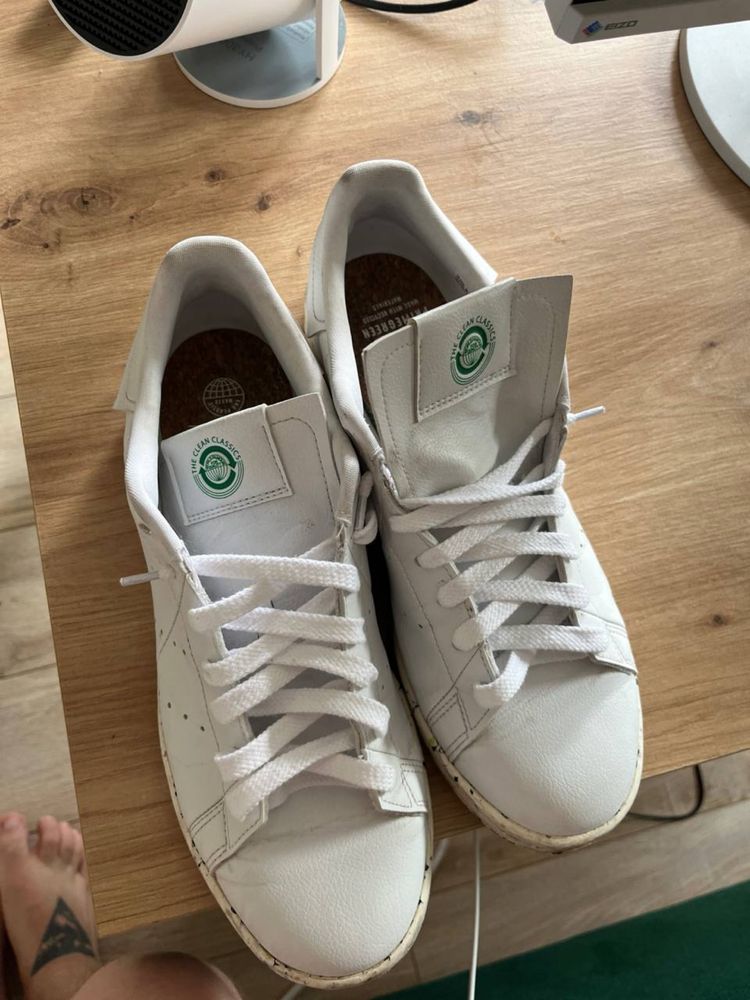 Adidas Stan Smith