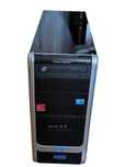 GTAV, Wiedzmin3 I5-2500\16GB DDR3\AMD 6850 1GB\SSD 120GB\1T