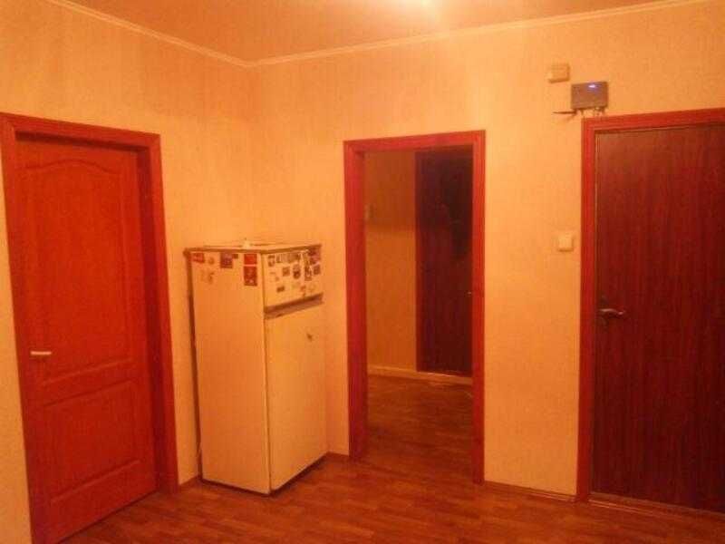 3-к. квартира 75 кв.м на нижней Шишковке