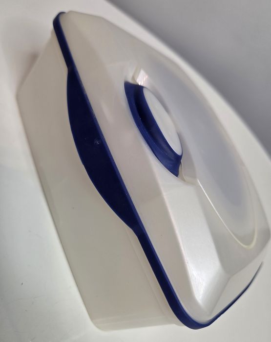 Pojemnik Do Przechowywania Chusteczek