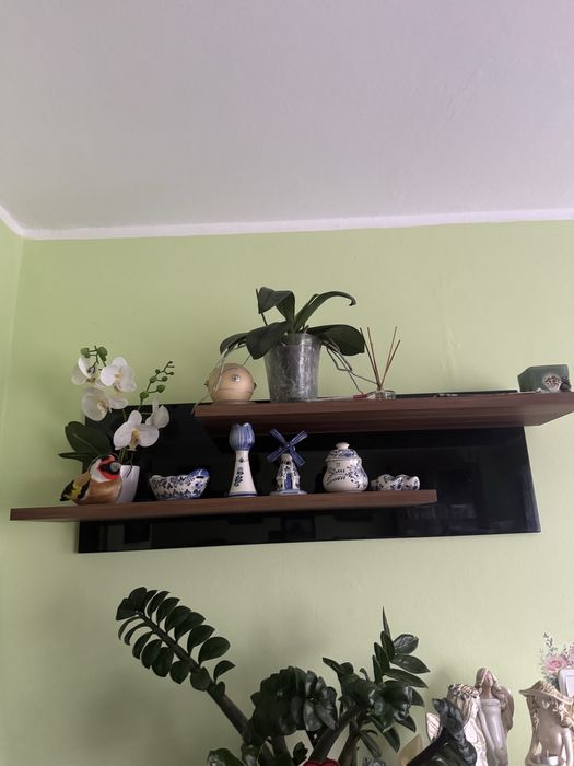 Meble  w dobrym stanie