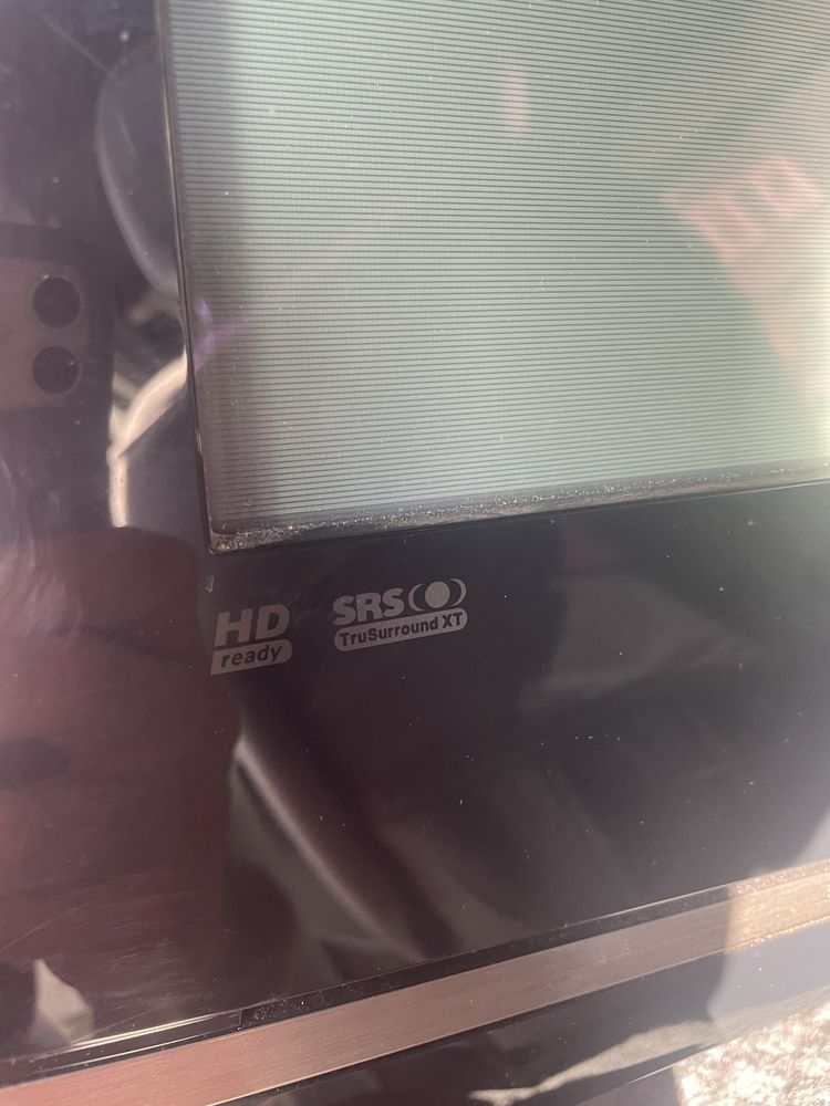 Плазма Samsung Display ps 50c91hr