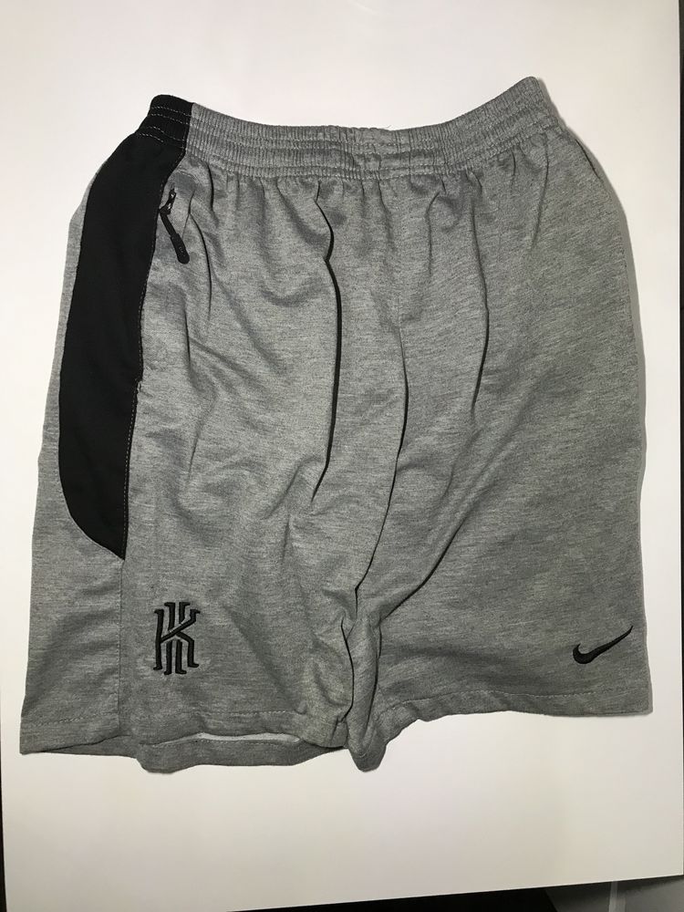 Szorty Nike roz.XS