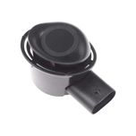 Парктронік Nissan Qashqai 2007-2015 28438-JE20A Датчик паркування