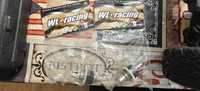 WLToys -Racing Spare Parts