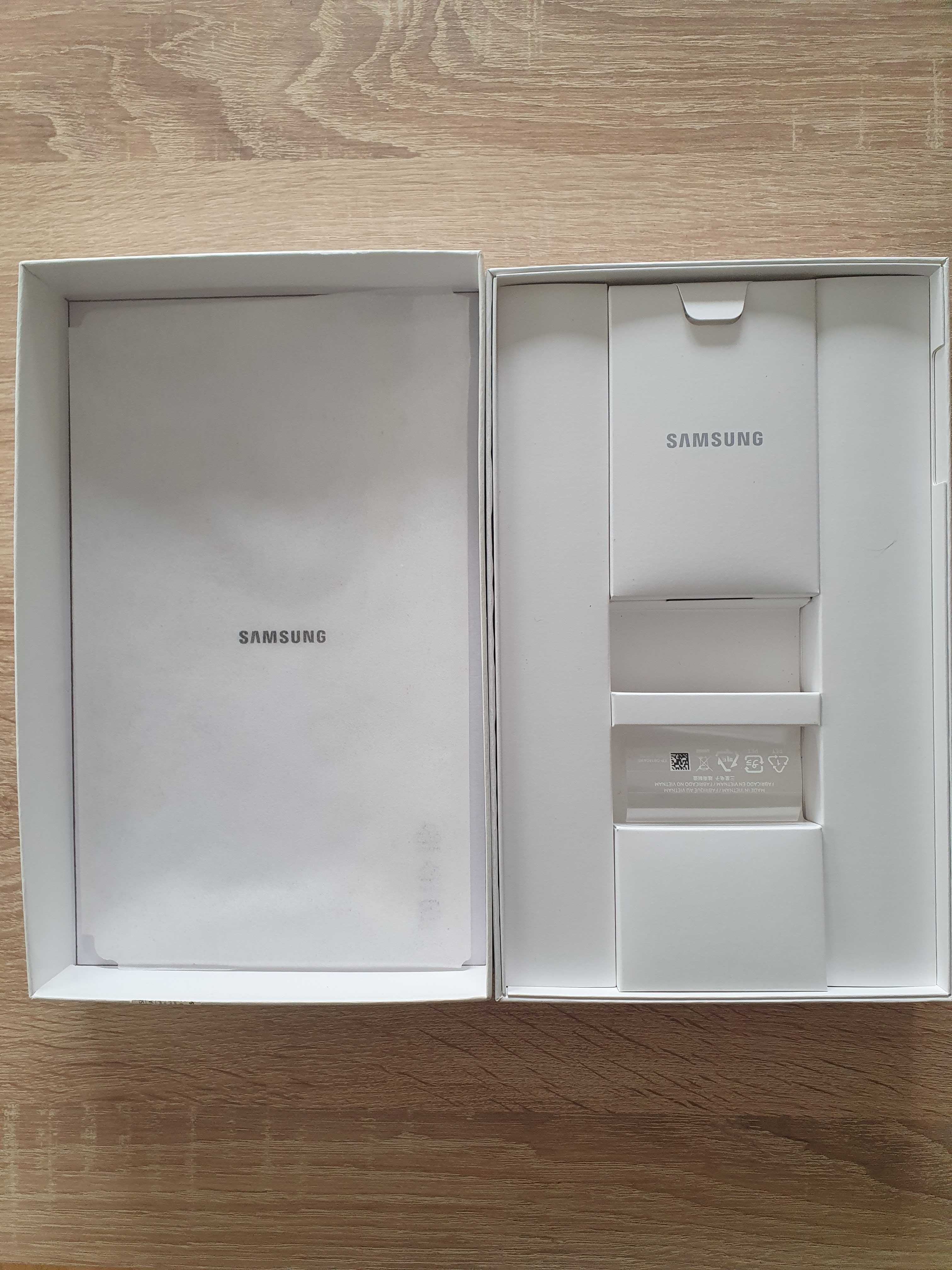 Tablet Samsung T510 Galaxy Tab A 10.1