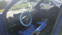 Vendo Lupo 1.0 6x