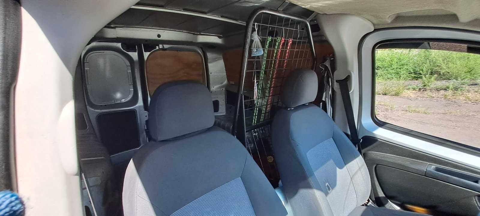 Продам Peugeot Bipper