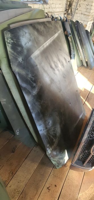 Капот крило двері mazda b2500 бт50 разборка форд ренжер кузов мазда бт