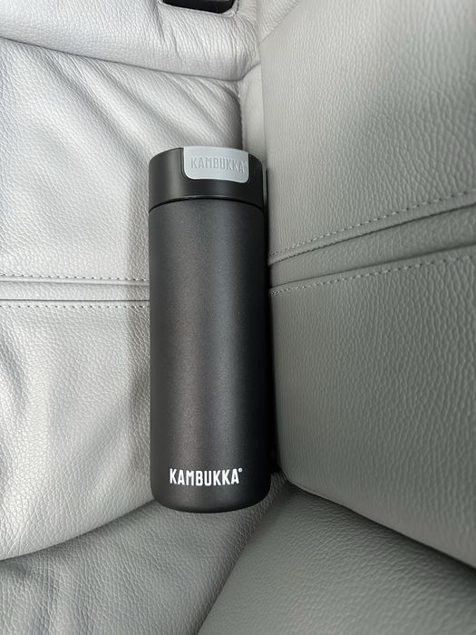 Kubek termiczny Kambukka Olympus 500ml