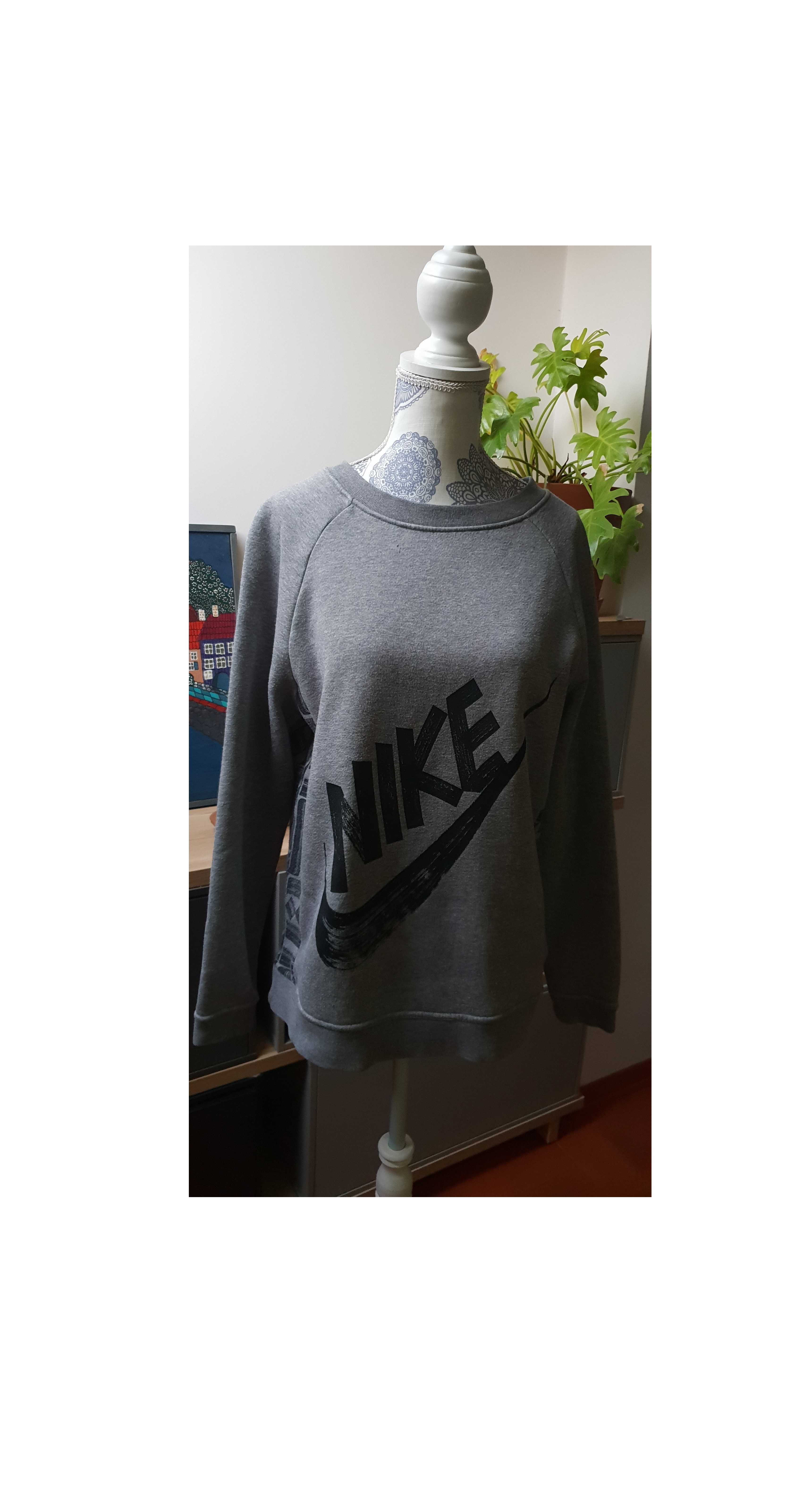 Sprzedam bluzę NIKE