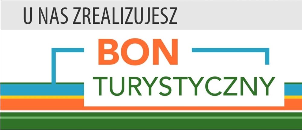 Wolne miejsca    300 m od dworca