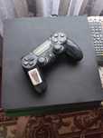 sony playstation 4 slim