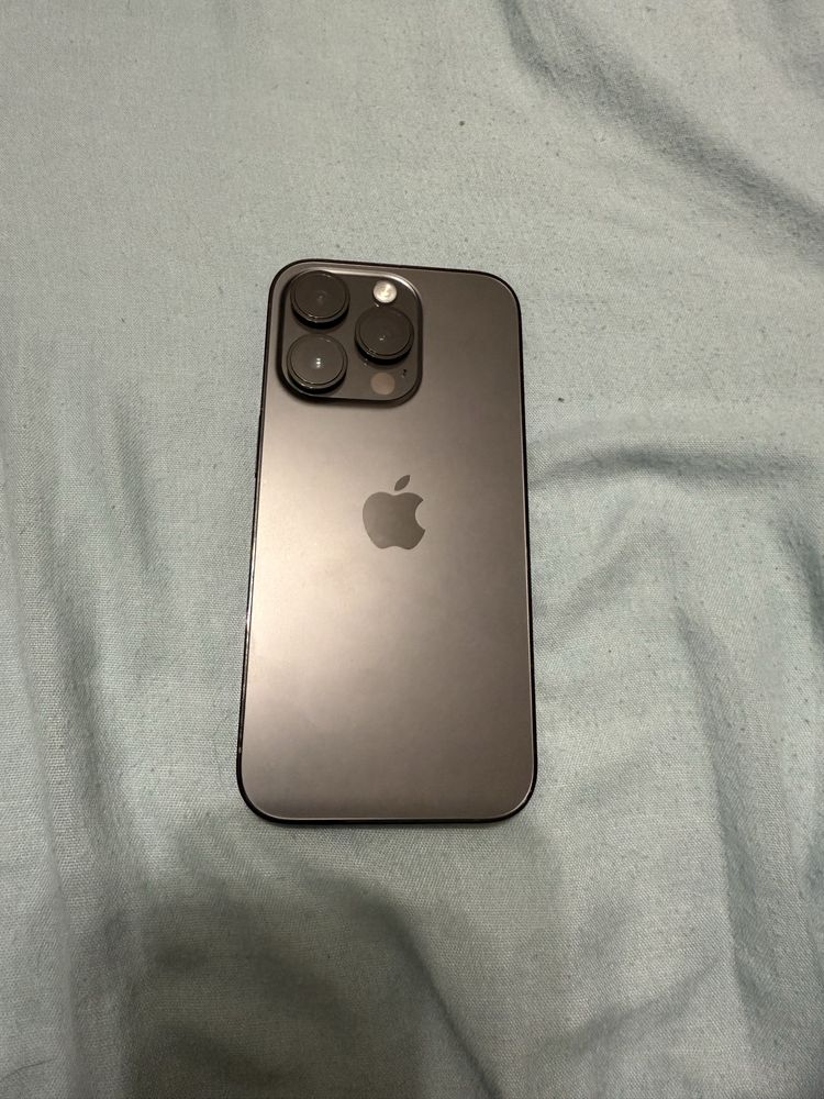iphone 14 pro 128gb preto