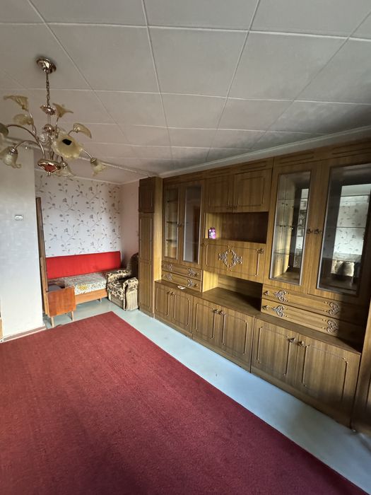 Здам 1 к квартиру