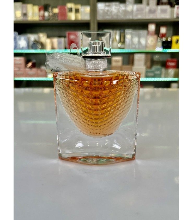 Lancôme La Vie Est Belle L’Éclat Eau De Parfum UNIKAT 75 ML