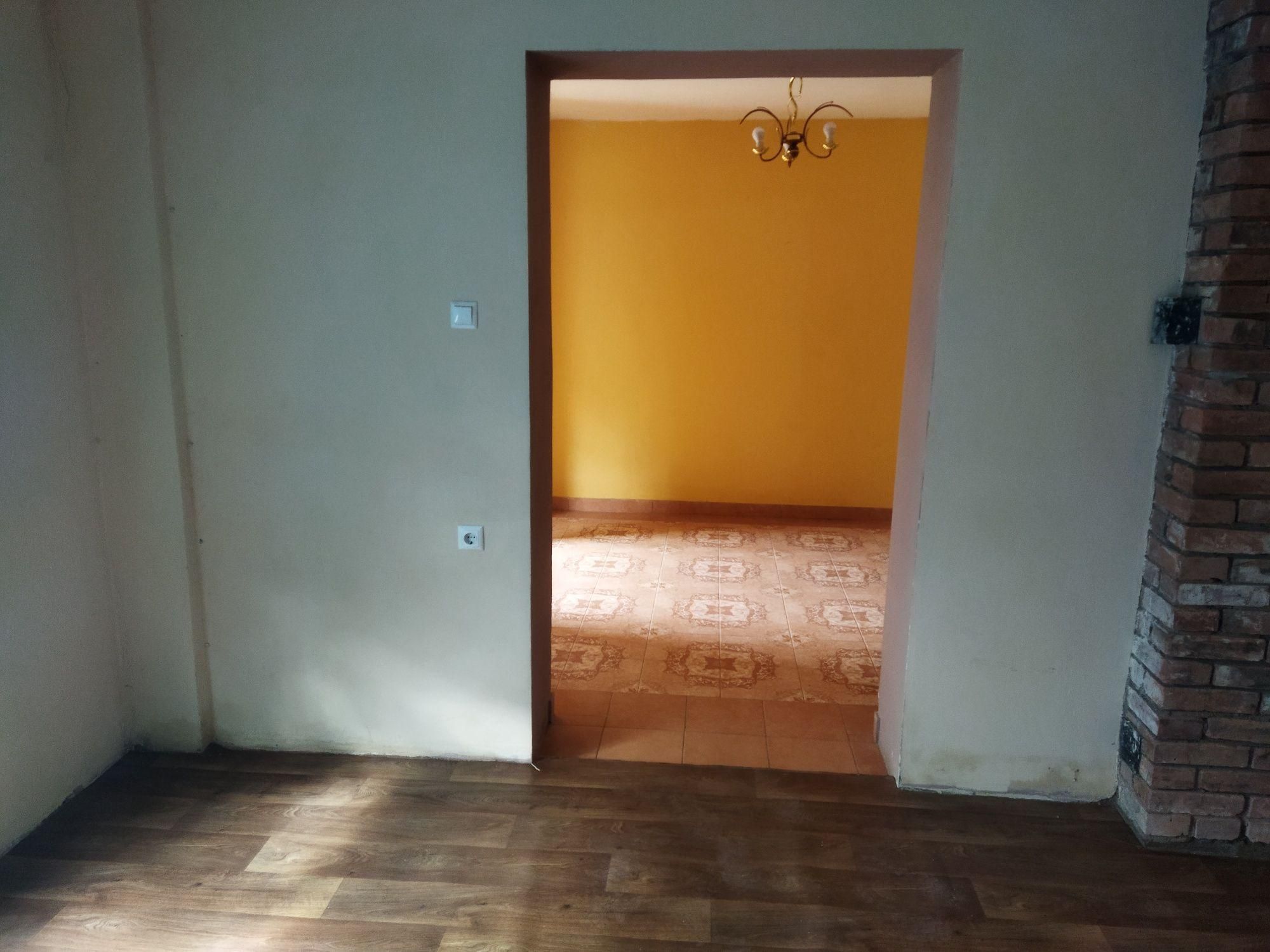 Продаж будинку в Хмельницькому