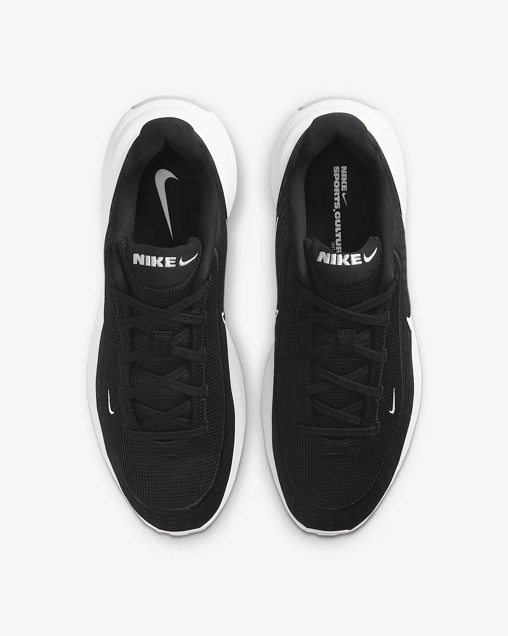 Кроссовки Nike Uplift Sc AirMax ZoomX Jordan Оригинал (IB2765-002)