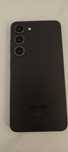 Samsung Galaxy s23