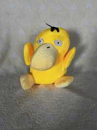 Maskotka Pokemon Psyduck