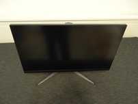 Monitor LG UltraGear 27GS85Q 2K (na gwarancji)