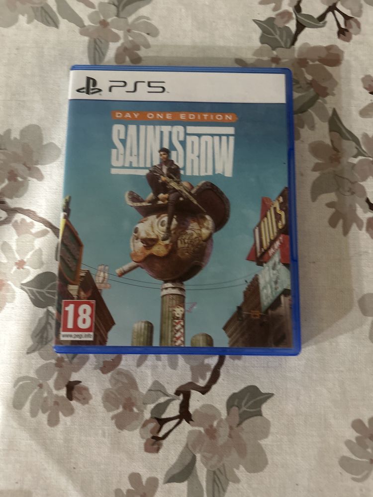 5 jogos playstation 5 25€ cada um