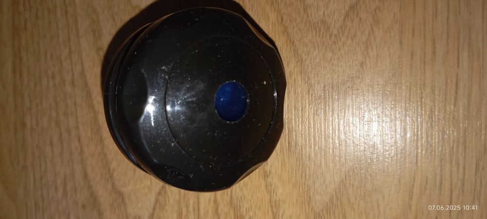 Продам м'ячики для міофасциальноно масажу