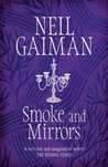 Smoke And Mirrors  Gaiman Neil